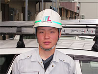 伊藤 宏慶 伊藤 宏慶
