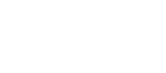 雲のイラスト