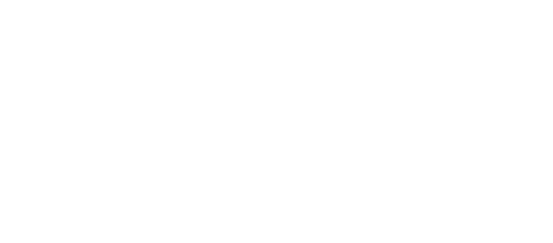 雲のイラスト