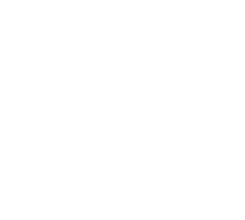 雲のイラスト