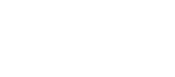 雲のイラスト